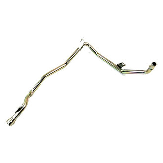 Mopar® - Tube