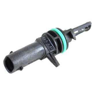 Mopar® - Air Cleaner Temperature Sensor