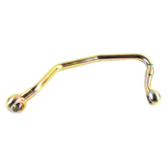Mopar® - Engine Oil Separator Hose