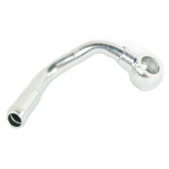 Mopar® - Turbocharger Water Return Tube