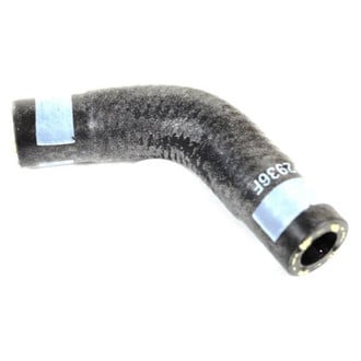 Mopar® - Engine Coolant Hose
