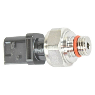 Jeep OE - Exhaust Gas Recirculation (EGR) Pressure Sensor