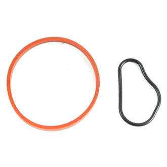 Mopar® - Gasket