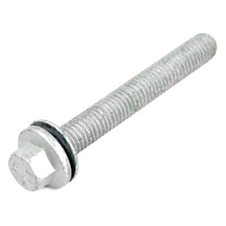 Mopar® - Fuel Injector Retaining Bracket Bolt