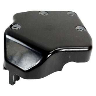Mopar® - Fuel Tank Access Cover