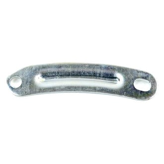 Mopar® - EGR Manifold Brace