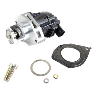 Mopar® - EGR Valve