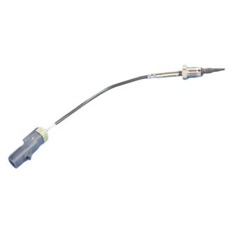 Mopar® - EGR Valve Temperature Sensor