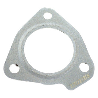 Mopar® - EGR Tube Gasket