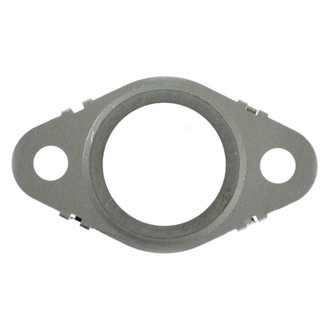 Mopar® - EGR Tube Gasket