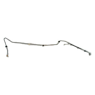 Ram OE - Rear Right Brake Hydraulic Hose