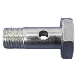 Mopar® - Automatic Transmission Oil Cooler Hose Banjo Bolt