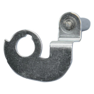 Mopar® - Tailgate Handle Lever