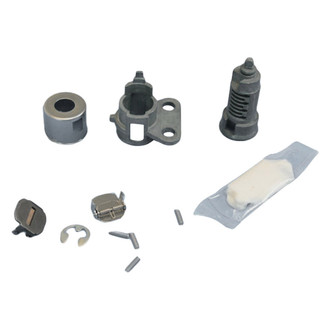 Mopar® - Tailgate Lock Cylinder