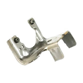 Mopar® - Power Brake Booster Vacuum Pump Bracket