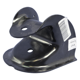Mopar® - Front Passenger Side Upper Control Arm Bracket