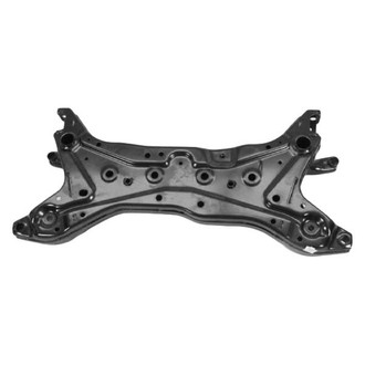 Jeep OE - Front Engine Cradle