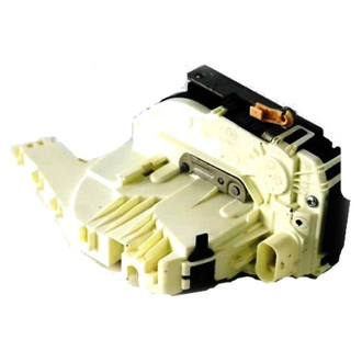 Mopar® - Front Passenger Side Door Lock Actuator Motor