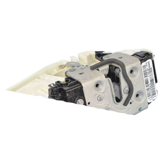 Mopar® - Front Door Latch Assembly