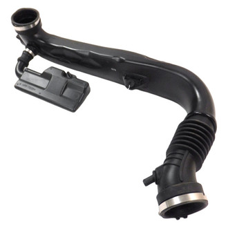 Jeep OE - Engine Air Intake Hose