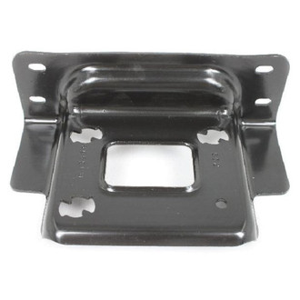 Mopar® - Cruise Control Actuator Bracket