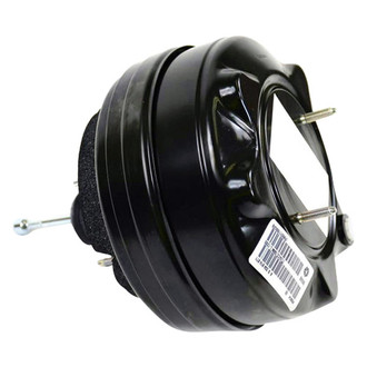 Jeep OE - Power Brake Booster