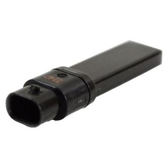 Jeep OE - Brake Fluid Level Sensor