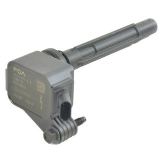 Mopar® - Ignition Coil
