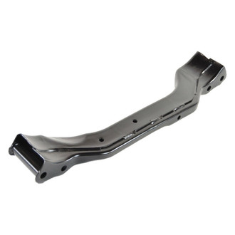 Mopar® - Rear Chassis Frame Crossmember