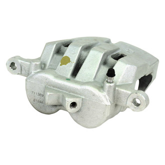 Mopar® - Front Passenger Side Disc Brake Caliper