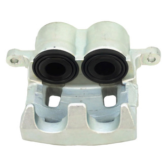 Mopar® - Disc Brake Caliper