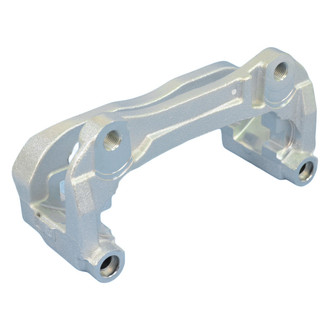 Mopar® - Front Passenger Side Disc Brake Caliper Bracket