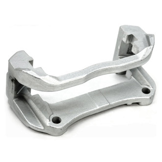 Mopar® - Front Driver Side Disc Brake Caliper Bracket