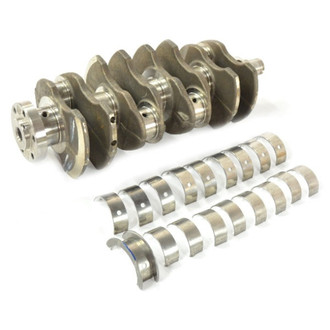 Mopar® - Crankshaft Kit