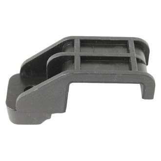 Mopar® - A/C Vacuum Actuator