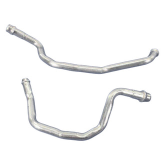 Mopar® - HVAC Heater Core Tube