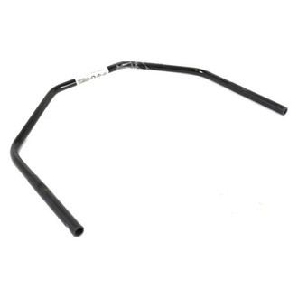 Mopar® - Passenger Side Seat Recliner Handle