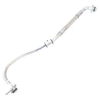 Mopar® - Engine Coolant Thermostat Housing
