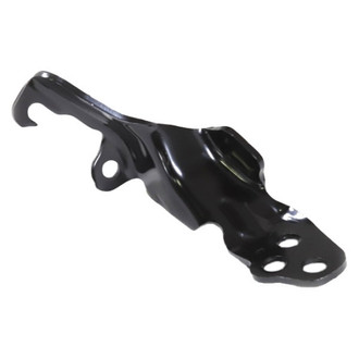Ram OE - Left Engine Mount Bracket