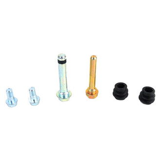 Mopar® - Front Disc Brake Caliper Guide Pin Kit
