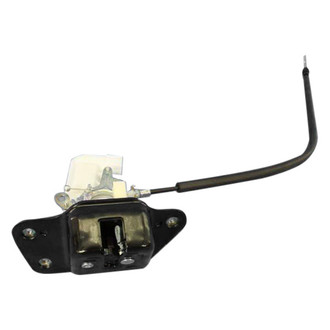 Mopar® - Liftgate Latch