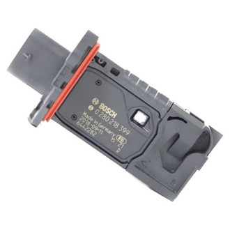 Jeep OE - Mass Air Flow Sensor