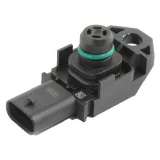 Alfa Romeo OE - Turbocharger Boost Sensor