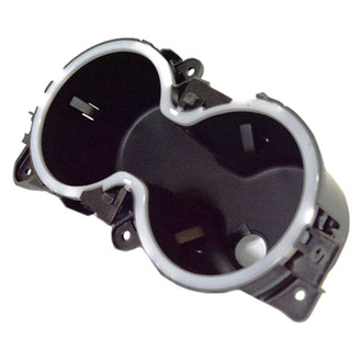Mopar® - Center Console Cup Holder