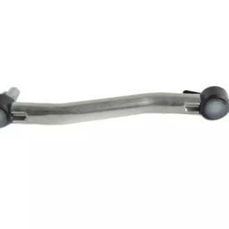 Mopar® - Height Sensing Linkage