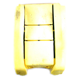 Dodge OE - Front Right Seat Back Cushion