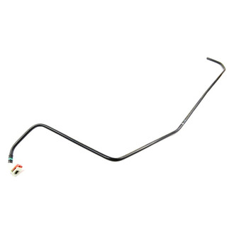 Mopar® - Vapor Canister Vent Hose