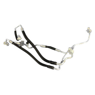 Mopar® - A/C Refrigerant Discharge Hose