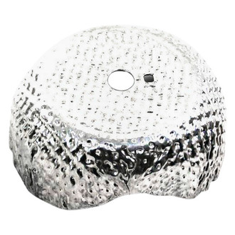 Mopar® - Engine Mount Heat Shield
