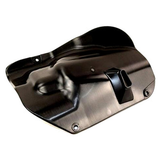 Mopar® - Oil Drain Tray